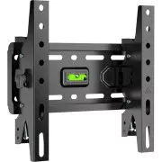 Brateck KL36-22T (UA)