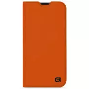 Чехол для мобильного телефона Armorstandart OneFold Case Apple iPhone 17 Pro Max Orange (ARM88740) (UA)