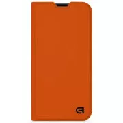 Чохол для мобільного телефону Armorstandart OneFold Case Apple iPhone 17 Pro Orange (ARM88739) (UA)