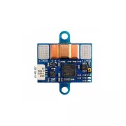 Датчик струму MATEK CAN-L4-BM (CANL4BM) (UA)