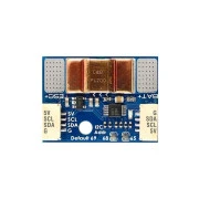 Датчик струму MATEK I2C-INA-BM (I2CINABM) (UA)