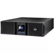 Eaton 9SX5KIRT3UG2 5000VA (9SX5KIRT3UG2) (UA)