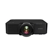 Epson EB-L795SE (V11HB26180) (UA)