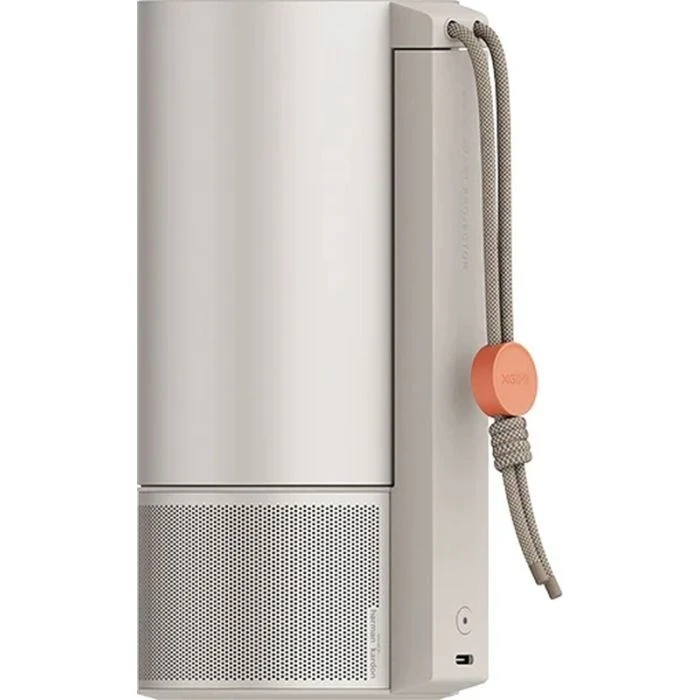 Проектор XGIMI MoGo 3 Pro (XN13A) (UA)