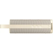 Xiaomi QBH4370GL Sound Outdoor Gold (1168141) (UA)
