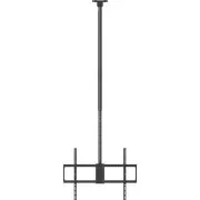 ITech CELB-58XL (UA)