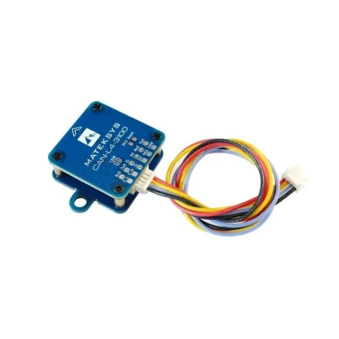 Компас для дрона MATEK RM3100 (UA)