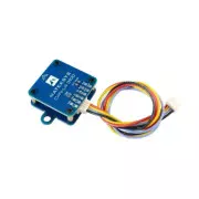 Компас для дрона MATEK RM3100 (UA)