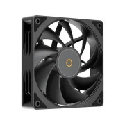 Кулер для корпуса OCYPUS GAMMA F12 BK (GAMMA-F12-BK1NN00X-GL) (UA)