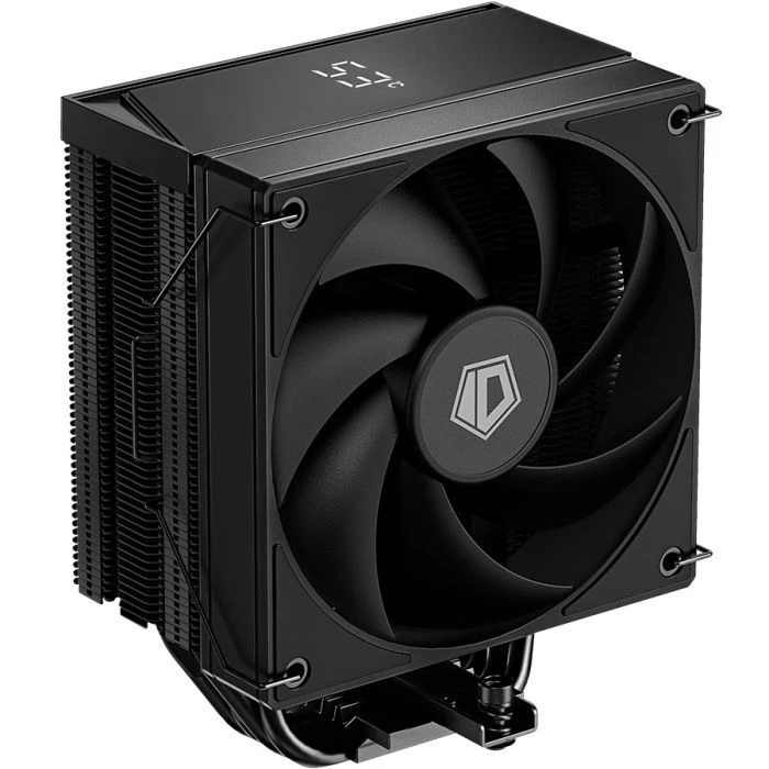 Кулер для процессора ID-Cooling FROZN A410 TD (UA)