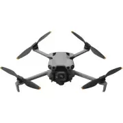 Квадрокоптер DJI Mini 5 Pro Fly More Combo (пульт RC2) (CP.MA.00000894) (UA)
