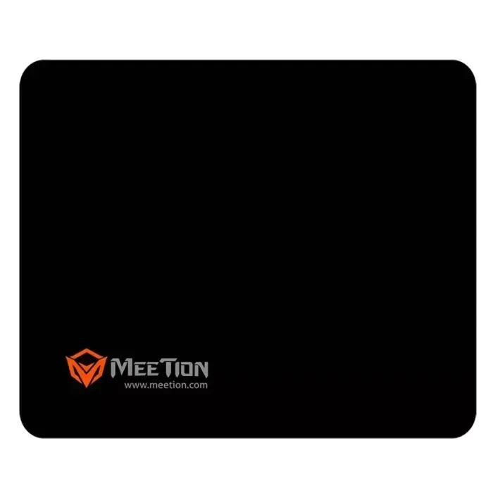 Килимок Meetion PD015 Black (MT-PD015-A) (UA)