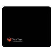 Meetion PD015 Black (MT-PD015-A) (UA)