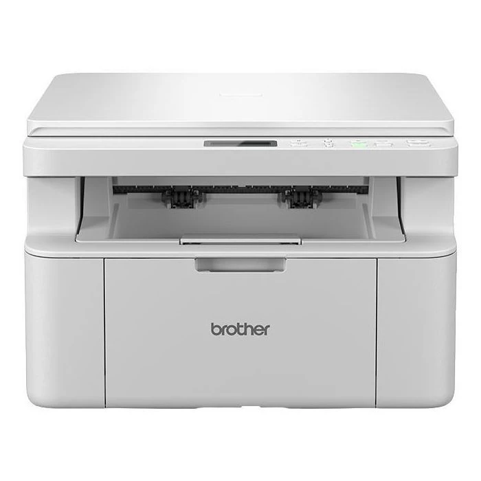 МФУ Brother DCP-L1630W (DCPL1630WYJ1) (UA)