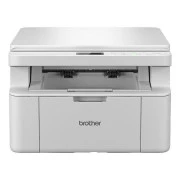 МФУ Brother DCP-L1630W (DCPL1630WYJ1) (UA)