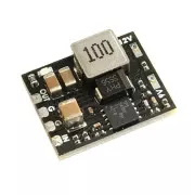 Модуль живлення MATEK MBEC-12S (MBEC12S) (UA)