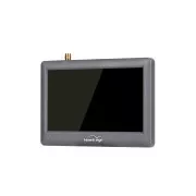 Монитор FPV Hawkeye school version 4 inch 5.8G 48ch (HS496) (UA)
