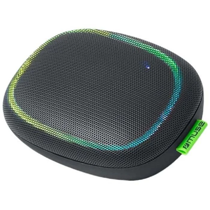 Акустическая система Muse M-328 KL Black (M-328 KL) (UA)