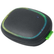 Muse M-328 KL Black (M-328 KL) (UA)