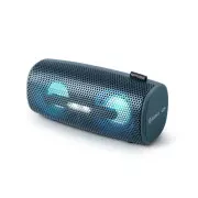 Muse M-730 DJ Blue (M-730 DJ) (UA)