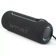 Muse M-780 BT Black (M-780 BT) (UA)