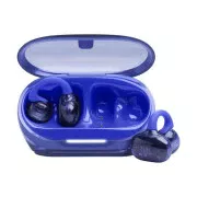 Наушники JBL Soundgear Clips Blue (JBLSNDGEARCLBLU) (UA)