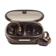 Навушники JBL Soundgear Clips Copper (JBLSNDGEARCLCOP) (UA)