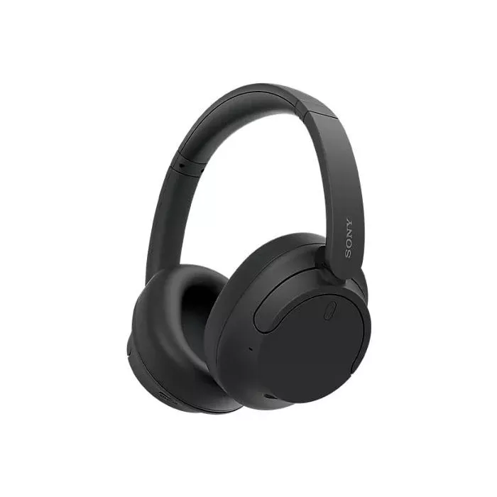 Навушники Sony WH-CH720N Wireless Black (WHCH720NB.CE7) (UA)