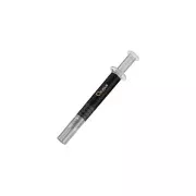 OCYPUS GAMMA ET40 (GAMMA-ET40-GRN00XXX-GL) (UA)