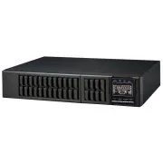 PowerWalker VFI 10000 RMGS (10122177) (UA)