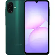 Samsung Galaxy A07 4/64GB Green (SM-A075F)