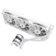 Система жидкостного охлаждения Alseye i360-W-SE (AS.02.08.0014) (UA)