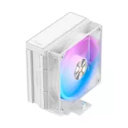 Система жидкостного охлаждения OCYPUS DELTA-A40-WH1NAWN00X-GL (UA)