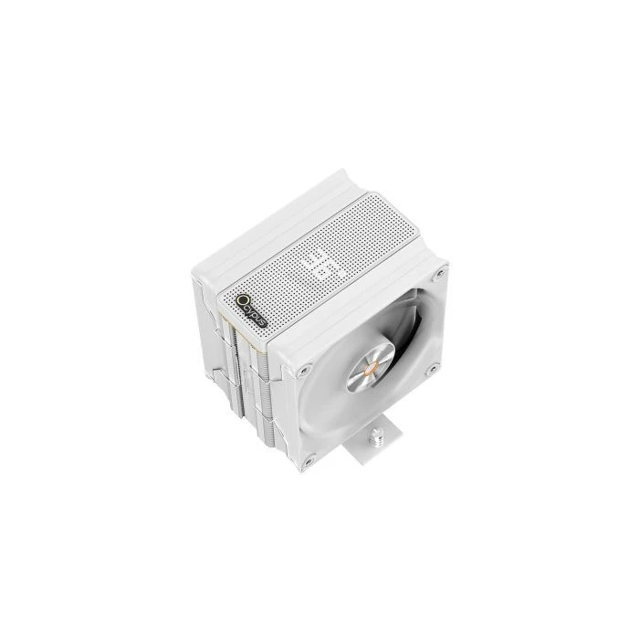 Система рідинного охолодження OCYPUS IOTA-A40-WH2NNWD00X-GL (UA)