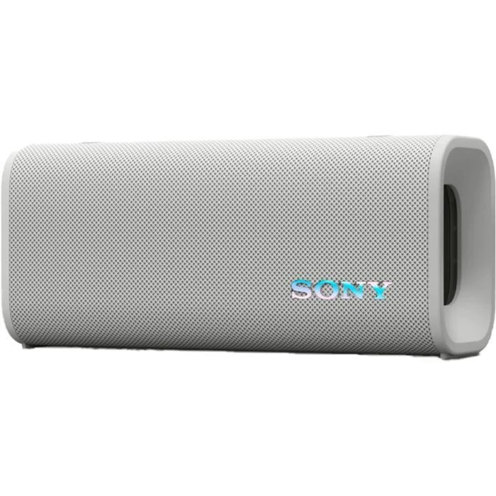Акустична система Sony ULT FIELD 3 White (SRSULT30W.E) (UA)