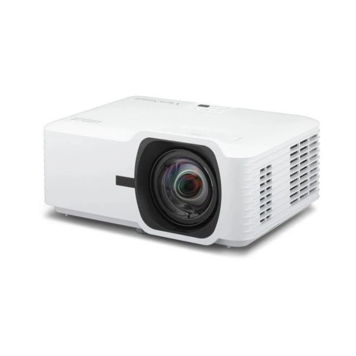 Проектор ViewSonic LSD400HD-ST (VS20642) (UA)