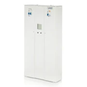 VOLTER EtalonS-5.5 5.5kW (EtalonS-5.5) (UA)