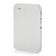 VOLTER Smart-7 (UA)