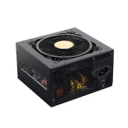 Zalman 1000W Teramax 2 View (ZM1000-TMX2VIEW) (UA)
