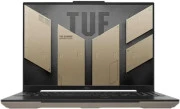 ASUS TUF Gaming A16 Advantage Edition FA617XT (FA617XT-CS94) Refurbished