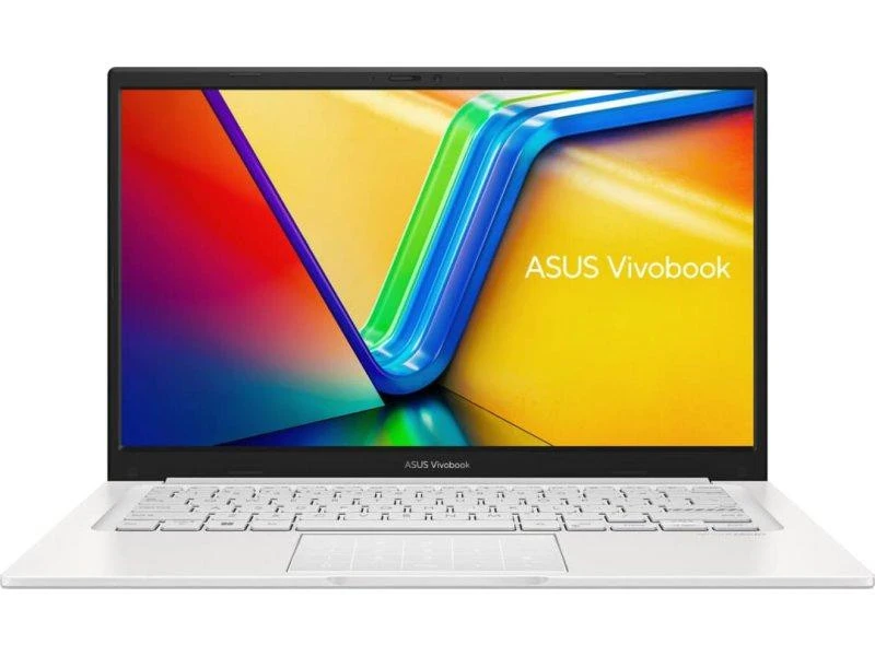 Ноутбук ASUS Vivobook 14 F1404VAP (F1404VAP-QB52-WH) Refurbished