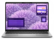 Dell Inspiron 14 5441 Copilot+ PC (i5441-SX10041GRY-PUS) Refurbished