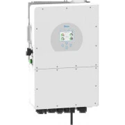Гибридный солнечный инвертор (hybrid) Deye SUN-20K-SG01HP3-EU-AM2