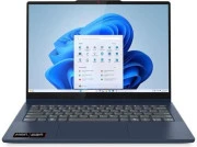 Lenovo IdeaPad 5 2-in-1 14AKP10 (83KT001YUS) Refurbished