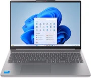 Lenovo IdeaPad Slim 5 16IRH10R (83J1002KUS) Refurbished