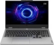 Lenovo LOQ 15IRX10 (83JE000WUS)