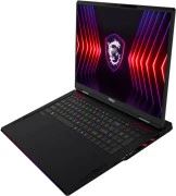 MSI Raider A18 HX A7VHG (A7VHG-024US) Refurbished