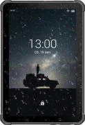 Sigma Tab A1035 Max 11 8/128GB 4G Dark Grey (4827798443118) (UA)