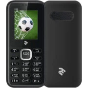 2E S180 2024 Black (694743653885) (UA)