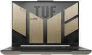 ASUS TUF Gaming A16 Advantage Edition FA617XT (FA617XT-CS94) Refurbished